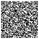 QR code with Czarnowski Display Service Inc contacts