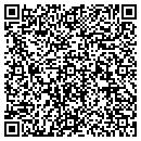 QR code with Dave Eren contacts