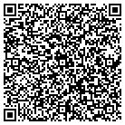 QR code with Davis Contract Services LLC contacts