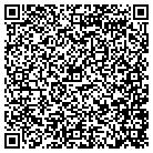 QR code with Payless Shoesource contacts