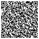QR code with Deluxe Pressure Systems LLC contacts