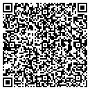 QR code with Ems Supplies contacts