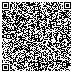 QR code with Encompass Event Planners contacts