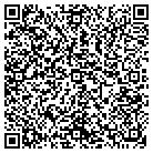 QR code with Energy Utility Environment contacts
