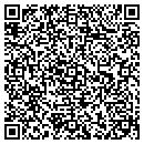 QR code with Epps Building Co contacts