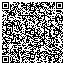 QR code with Events Made Simple contacts