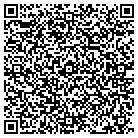 QR code with Excel One Seminars, LLC TM contacts