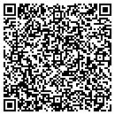 QR code with Phils Lawn Service contacts