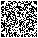 QR code with Exhibit House contacts