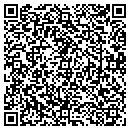 QR code with Exhibit Source Inc contacts