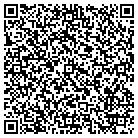 QR code with Experiential Resources Inc contacts