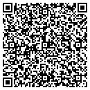 QR code with Exterior Appearance contacts