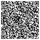 QR code with Framing Co Of Brecord Inc contacts