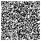 QR code with Rick Hutchinson Law Office contacts