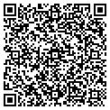 QR code with Ghr Contracting contacts