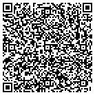 QR code with Grand Exhibits Inc contacts