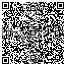 QR code with H B Stubbs Company contacts