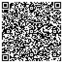 QR code with Hood Exhibits Inc contacts