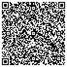 QR code with Your Way Lawn & Home Imprv contacts