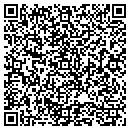 QR code with Impulse Design LLC contacts