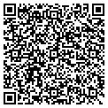 QR code with Installpro contacts