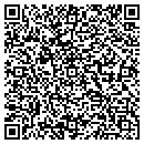 QR code with Integrity Networking Co Inc contacts