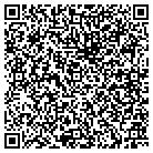 QR code with Interactive Exhibit Design LLC contacts