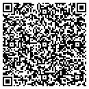 QR code with Jayde Corp contacts