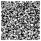 QR code with J.DAVID VENTURES contacts
