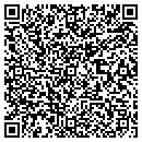 QR code with Jeffrey Pinto contacts