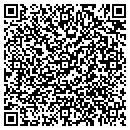 QR code with Jim D Basham contacts