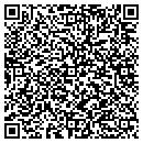QR code with Joe Vera Seminars contacts