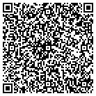 QR code with John Connolly Contractor contacts