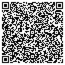 QR code with Joseph Sparacino contacts