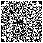 QR code with Joy and Success International JASI contacts