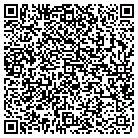QR code with Joy Cloud Contractor contacts