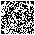 QR code with Ken Fab Specialty contacts