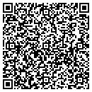 QR code with Ko-Kwow LLC contacts