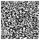 QR code with Linden Marshall Contracting contacts