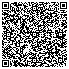 QR code with Litigation Graphics contacts
