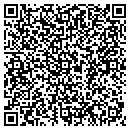 QR code with Mak Enterprises contacts