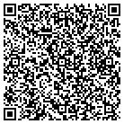 QR code with Mc Gorty Contracting CO contacts
