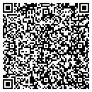 QR code with Mc Millan Group Inc contacts