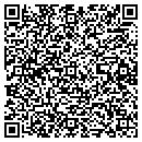 QR code with Miller Lynsel contacts