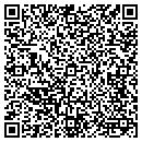 QR code with Wadsworth Davis contacts