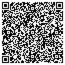 QR code with Modular One contacts