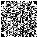 QR code with Modular One West contacts