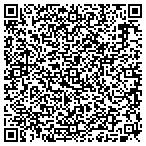 QR code with Murphy W E Special Events Management contacts