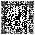QR code with Nicholas Matheos Contractor contacts
