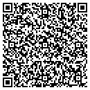 QR code with Olandt & Assoc contacts